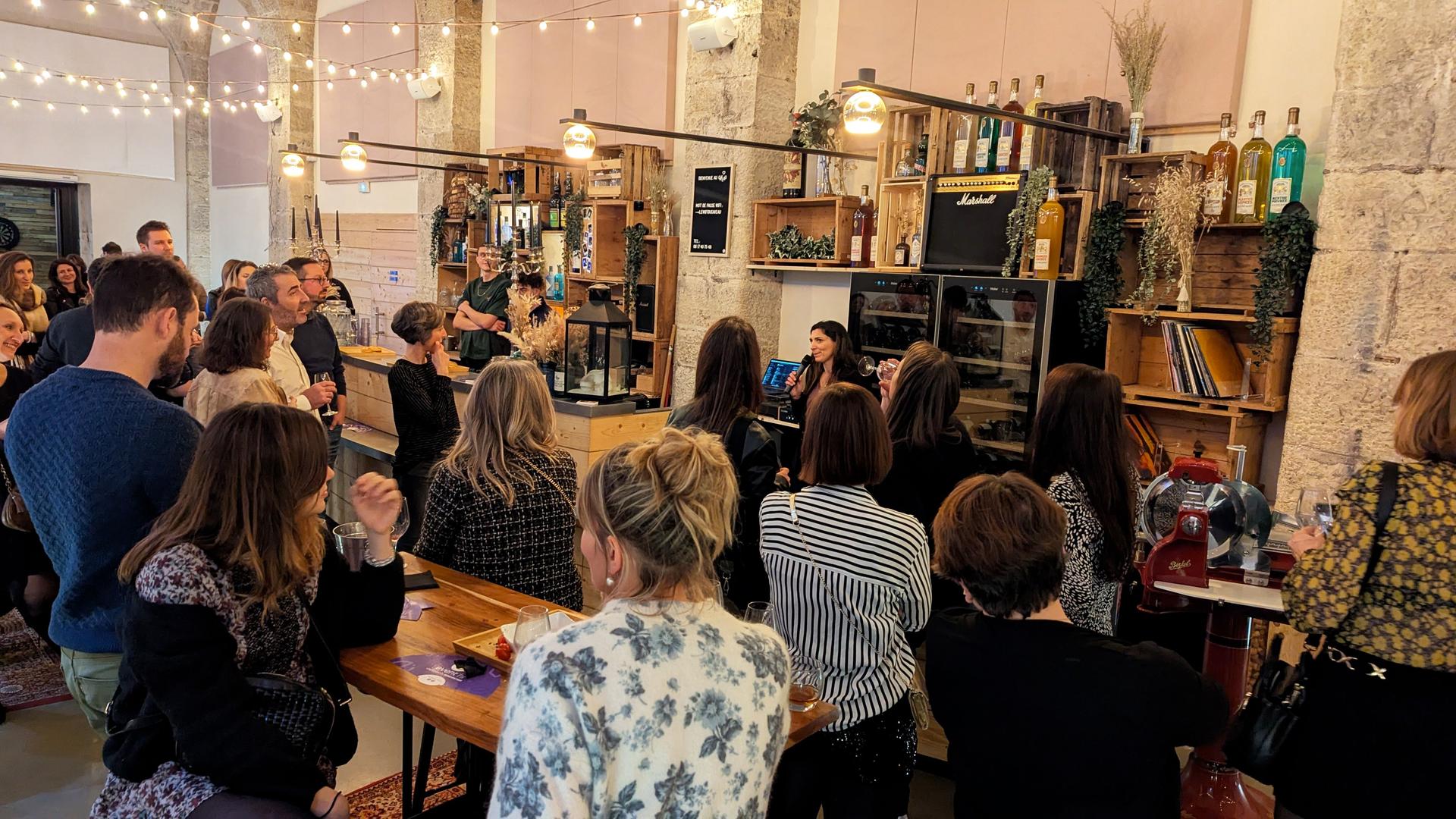 à qui cela s'adresse, image